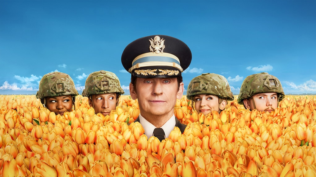 FOX Broadcasting Company Full Episodes, Shows, Schedule